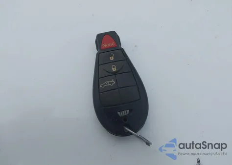 2015 Dodge Dart Sxt z USA, uszkodzony, nr VIN 1C3CDFBB4FD227443